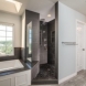 Photo by Remodel Works Bath & Kitchen. Valley Center Bathroom - thumbnail