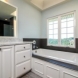 Photo by Remodel Works Bath & Kitchen. Valley Center Bathroom - thumbnail