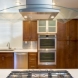 Photo by Remodel Works Bath & Kitchen. Mira Mesa Kitchen - thumbnail