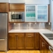 Photo by Remodel Works Bath & Kitchen. Mira Mesa Kitchen - thumbnail