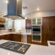 Photo by Remodel Works Bath & Kitchen. Mira Mesa Kitchen - thumbnail