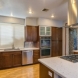 Photo by Remodel Works Bath & Kitchen. Mira Mesa Kitchen - thumbnail