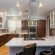 Photo by Remodel Works Bath & Kitchen. Mira Mesa Kitchen - thumbnail