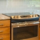 Photo by Remodel Works Bath & Kitchen. Solana Beach Kitchen - thumbnail