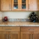 Photo by Remodel Works Bath & Kitchen. Solana Beach Kitchen - thumbnail