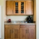 Photo by Remodel Works Bath & Kitchen. Solana Beach Kitchen - thumbnail