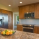 Photo by Remodel Works Bath & Kitchen. Solana Beach Kitchen - thumbnail