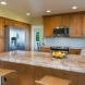 Photo by Remodel Works Bath & Kitchen. Solana Beach Kitchen - thumbnail