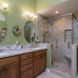 Photo by Remodel Works Bath & Kitchen. Carlsbad Bathroom - thumbnail