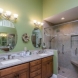 Photo by Remodel Works Bath & Kitchen. Carlsbad Bathroom - thumbnail