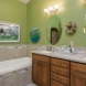 Photo by Remodel Works Bath & Kitchen. Carlsbad Bathroom - thumbnail