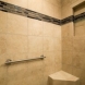 Photo by Remodel Works Bath & Kitchen. Rancho Penasquitos Bathroom - thumbnail