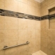 Photo by Remodel Works Bath & Kitchen. Rancho Penasquitos Bathroom - thumbnail