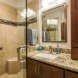Photo by Remodel Works Bath & Kitchen. Rancho Penasquitos Bathroom - thumbnail