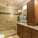 Photo by Remodel Works Bath & Kitchen. Rancho Penasquitos Bathroom - thumbnail