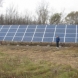 Photo by Michigan Solar Solutions. Residential Solar Arrays - thumbnail
