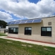 Photo by Michigan Solar Solutions. Commercial Solar Arrays - thumbnail
