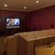 Photo by Home Equity Builders. 2010 Basement Remodel - thumbnail