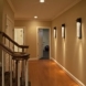 Photo by Home Equity Builders. 2010 Basement Remodel - thumbnail