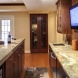 Photo by Home Equity Builders. 2010 Basement Remodel - thumbnail