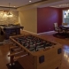 Photo by Home Equity Builders. 2010 Basement Remodel - thumbnail