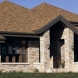 Photo by Renown Roofing and Construction.  - thumbnail