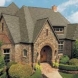 Photo by Renown Roofing and Construction.  - thumbnail