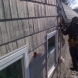 Photo by Midwest Roofing, Siding & Windows Inc.  - thumbnail