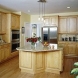 Photo by Home Equity Builders. Kitchens - thumbnail