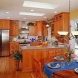 Photo by Home Equity Builders. Kitchens - thumbnail