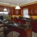 Photo by Home Equity Builders. Kitchens - thumbnail