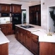 Photo by Home Equity Builders. Kitchens - thumbnail