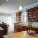 Photo by Home Equity Builders. Kitchens - thumbnail