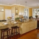 Photo by Home Equity Builders. Kitchens - thumbnail