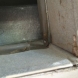 Photo by TLC Services. Duct Cleaning: Before and After - thumbnail