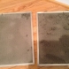 Photo by TLC Services. Duct Cleaning: Before and After - thumbnail
