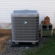 Photo by TLC Services. New System Installations - thumbnail