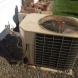 Photo by TLC Services. New System Installations - thumbnail