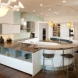 Photo by Kitchen & Bath Concepts of Pittsburgh. Kitchen & Bath Concepts of Pittsburgh - thumbnail