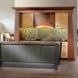 Photo by Kitchen & Bath Concepts of Pittsburgh. Kitchen & Bath Concepts of Pittsburgh - thumbnail