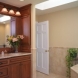 Photo by Home Equity Builders. Bathrooms - thumbnail