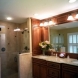 Photo by Home Equity Builders. Bathrooms - thumbnail