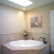 Photo by Home Equity Builders. Bathrooms - thumbnail