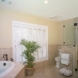 Photo by Home Equity Builders. Bathrooms - thumbnail