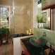 Photo by Home Equity Builders. Bathrooms - thumbnail