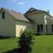 Photo by Integrity Roofing, Siding, Gutters & Windows.  - thumbnail