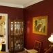 Photo by World Painting Company, LLC.  - thumbnail