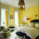 Photo by World Painting Company, LLC.  - thumbnail