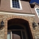 Photo by Lifetime Remodeling Systems. EIFS Replacement Project in NW Portland - thumbnail