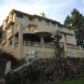 Photo by Lifetime Remodeling Systems. EIFS Replacement project in SE Portland - thumbnail